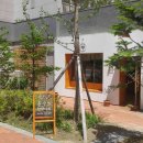 수정위례-D-5 이미지