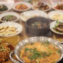 해물요리군산 이미지
