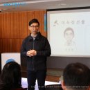 의료법인 참나눔의료재단 이미지