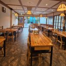 대광여자고등학교 | [광주] 광주밥집 진월동맛집 솔솥 진월동 가족외식 추천💗