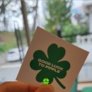 상남오거리 이미지