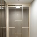 브론즈레이크