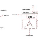 주식회사 인피니온 이미지