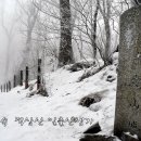 신내여관 이미지