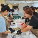 인헌동-28 이미지