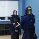 이룸 검도관 이미지