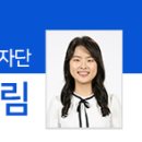 희망천작은도서관 이미지