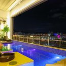 하운드호텔 부산역점 이미지