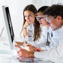 경기한의원 이미지