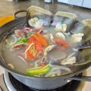 주공칼국수 이미지