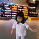 퀸오락실 이미지