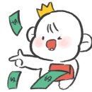 까망꽁지