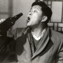 구봉서 카카오 검색결과