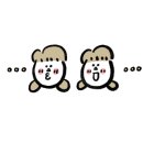 신평흑염소건강원