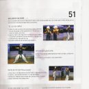 중산태권도 이미지