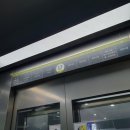 잠실연세이비인후과의원 이미지