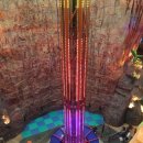 힐게임랜드 이미지