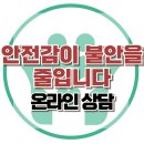 [온라인 상담: 애착 불안과 공황장애, 아이는 왜 불안을 놓지 못할까] 한국아동청소년심리상담센터 이미지