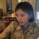 일청로 91번길 이미지