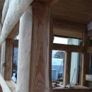 서민기둥 이미지