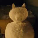 강원도 청계 농장 이미지