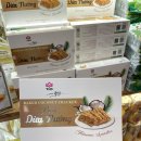 망고젤리 이미지