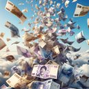 (주)태무 이미지