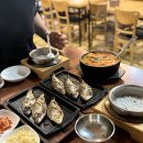 NR-3[동일로]-하-105 | 노원 한식 맛집 수락산 전어구이 이어도생선구이 재방문 후기