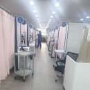 메트로연합정형외과의원 이미지