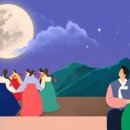 테라스파란문약국 이미지