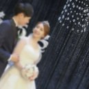 귀빈스튜디오 이미지
