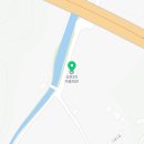 신촌2리 마을회관 이미지