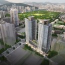 시민공원약국 이미지