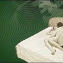 명비디오 이미지