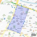 구암동360 이미지