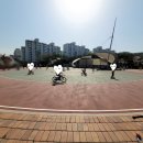 방화근린공원 관리사무소 이미지