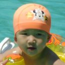 한석관광수영장 이미지