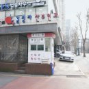 지인식당 이미지