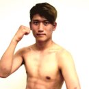 태웅회관 이미지