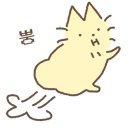 더블루도어 이미지