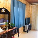 메종 드 씨엘 이미지