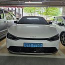 종성모터스 이미지