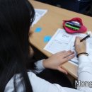 신명여고