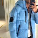 데일리옴므