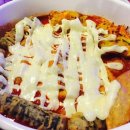 동방주유소 이미지