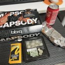 비비큐가산점 | [가산 배달 맛집]황올반 양념반 존맛 "BBQ치킨“ 가산점(가산 배달 맛집/ 가산 치킨)