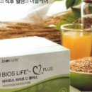 백종원의 원조쌈밥집 평촌점 이미지