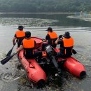 하계119안전센터 네이버블로그