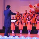 무지개투 이미지