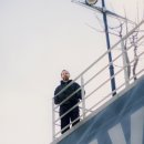 애트모스디자인랩